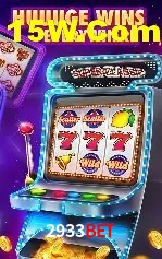 Torneios e prêmios garantidos na 2933Bet