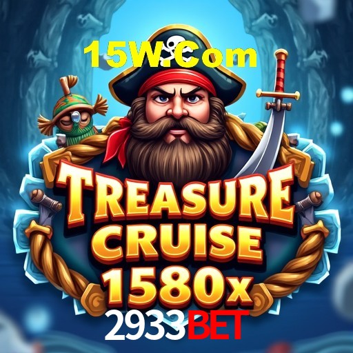 Download para Android e iOS na 2933Bet
